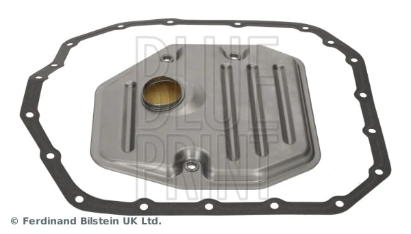 Hydraulic Filter Kit, automatic transmission